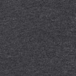 Dark Grey Heather