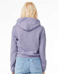 BELLA_+_CANVAS_7519_Dark_Lavender_Front_High_Model