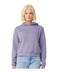 BELLA_+_CANVAS_7519_Dark_Lavender_Front_High_Model