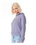 BELLA_+_CANVAS_7519_Dark_Lavender_Front_High_Model