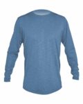 ANETIK_MLPRL8_Bahama_Heathered_Front_High