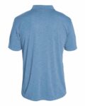 ANETIK_MPLPRS0_Bahama_Heathered_Front_High