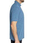 ANETIK_MPLPRS0_Bahama_Heathered_Front_High