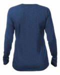 ANETIK_WSBRZL0_Navy_Heathered_Front_High