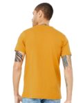 BELLA_+_CANVAS_3005_Mustard_Front_High_Model