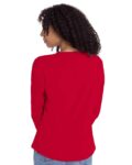 Next_Level_3911_Red_Front_High_Model