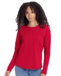 Next_Level_3911_Red_Front_High_Model