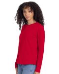 Next_Level_3911_Red_Front_High_Model