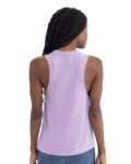 Next_Level_5013_Lavender_Front_High_Model