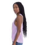 Next_Level_5013_Lavender_Front_High_Model