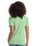 Next_Level_6210_Apple_Green_Front_High_Model